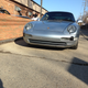 Illustration for article titled Pasteiners CC / Porsche Swap Meet: 4/11/15